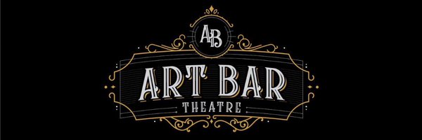 ArtBarSK Profile Banner