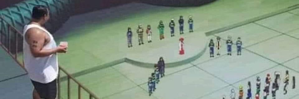 Mnnny's profile banner image