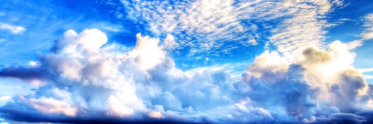 snowsalada's profile banner image