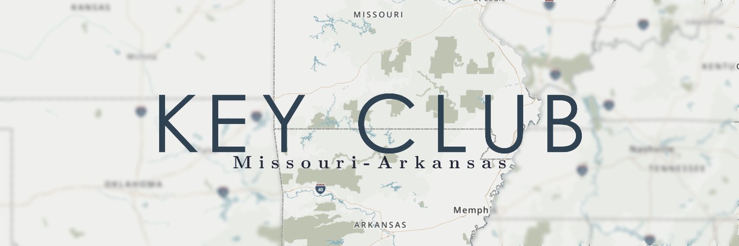 MADKCI's profile banner image