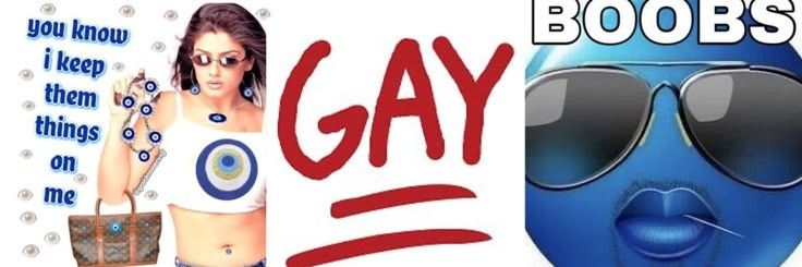 mayu lvs chaos ඞ 29/11 ✨ banner