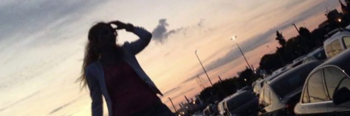 ArzuLenk's profile banner image