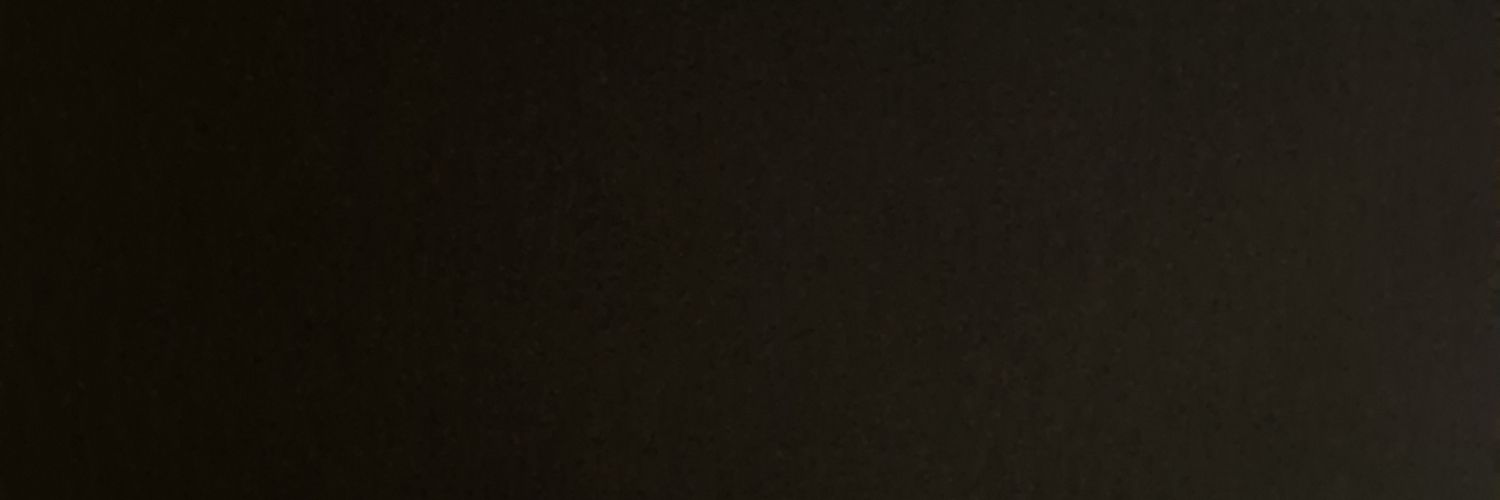 kiz9208's profile banner image