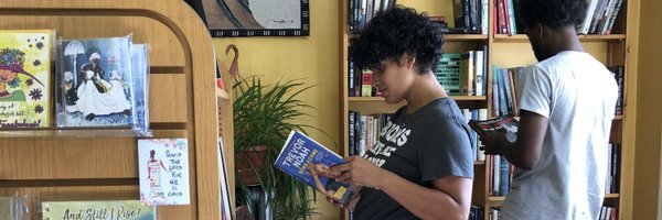 _olivetreebooks Profile Banner