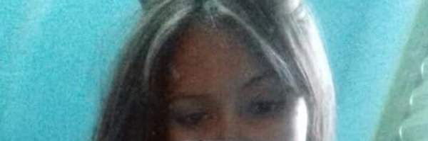 aylin_cee Profile Banner