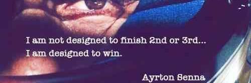 Rodney Angelfield banner