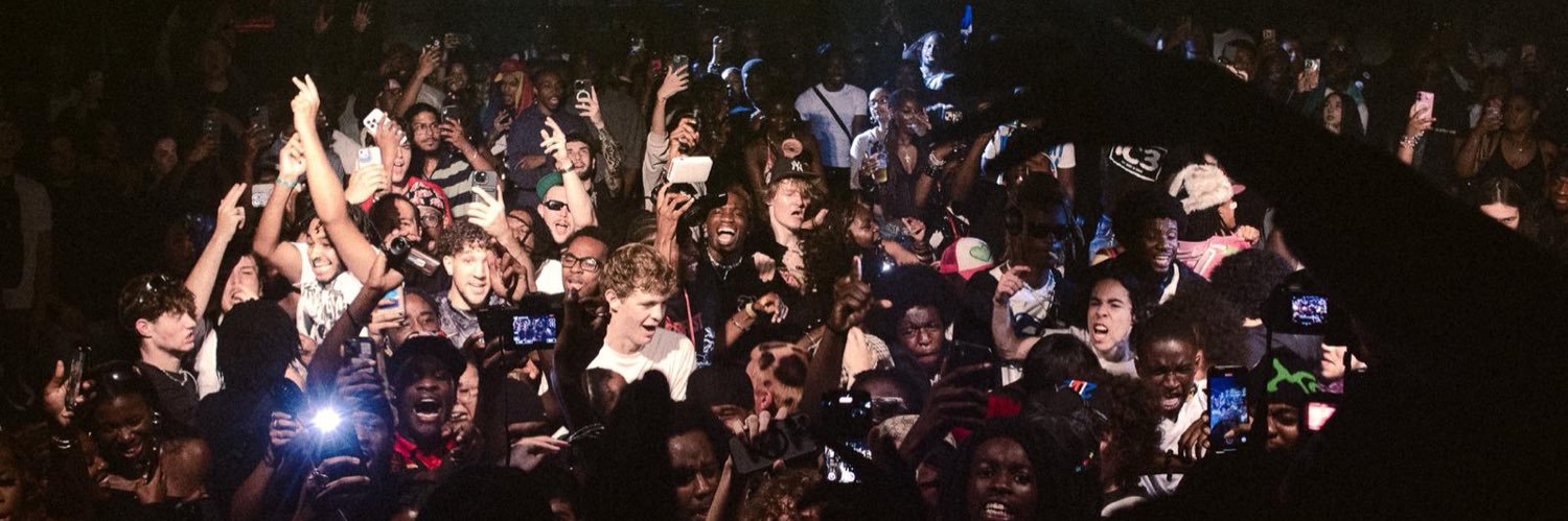 ukundergroundrap banner