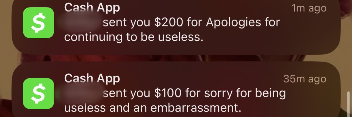 CJ 🎰 ɴꜱꜰᴡ🍆8in banner