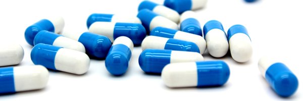 340B_Report Profile Banner