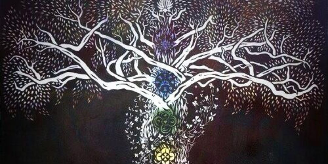 just___jesus's profile banner image