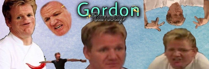 ItsNat14's profile banner image