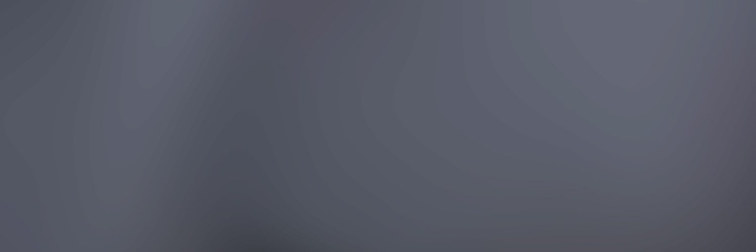 rey banner