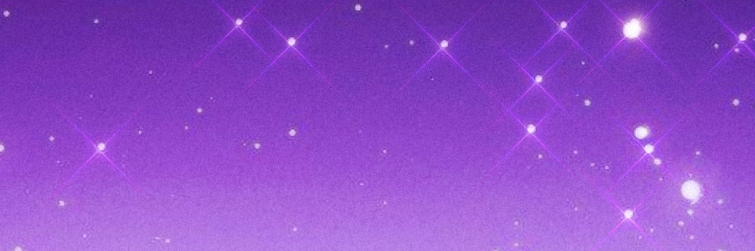 CY. banner