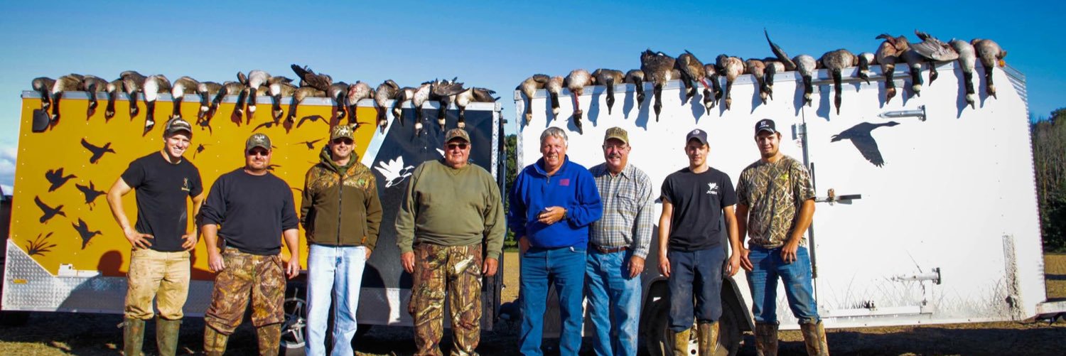 jared_schuette's profile banner image