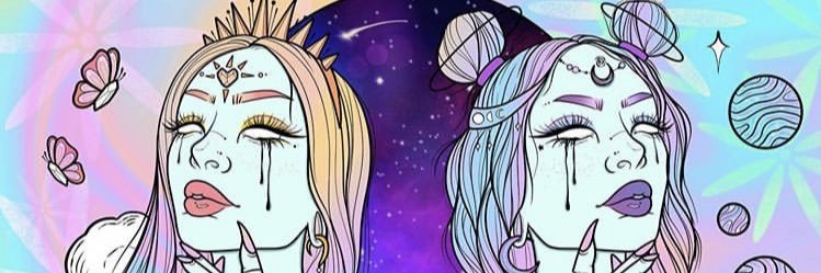 Malssz's profile banner image
