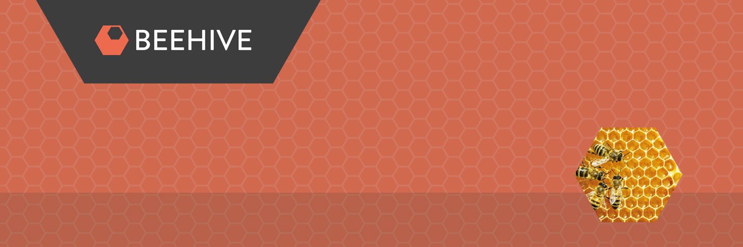 BeehiveResearch's profile banner image