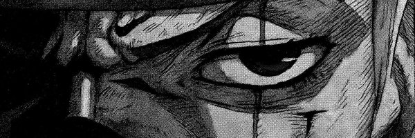 MSkilatchiN Profile Banner