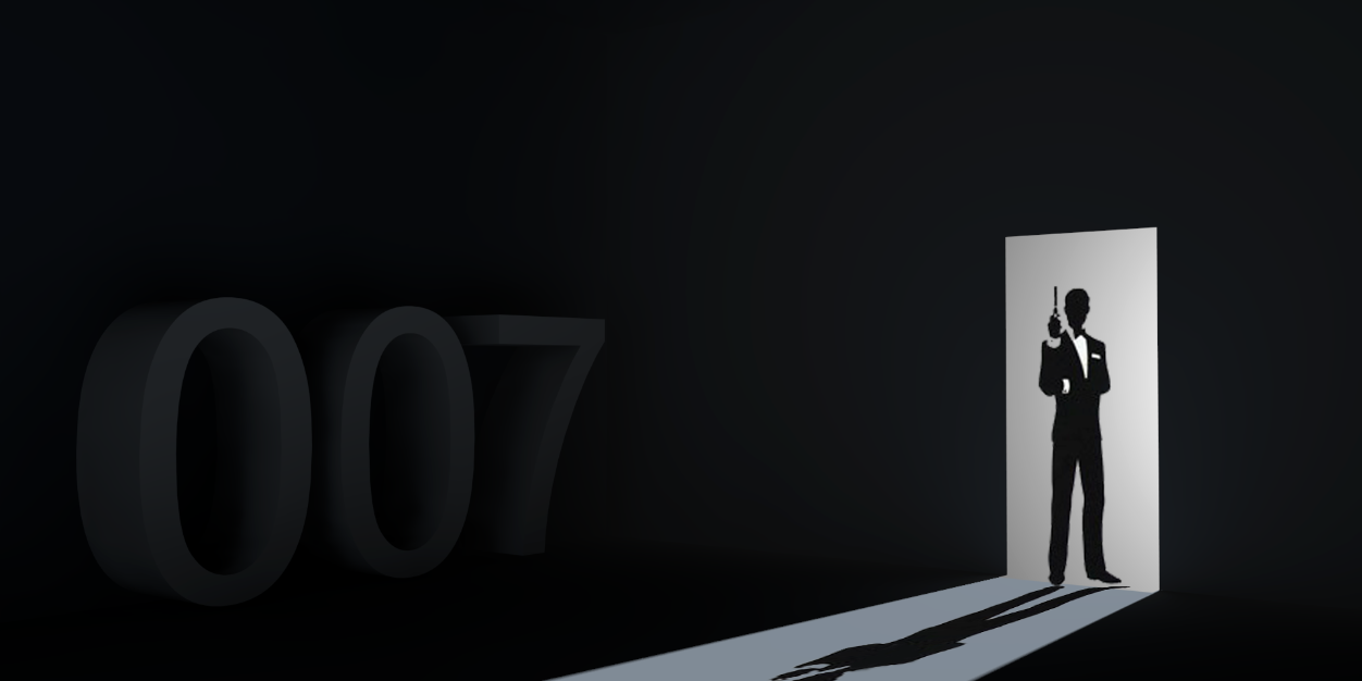 SEAllen495's profile banner image