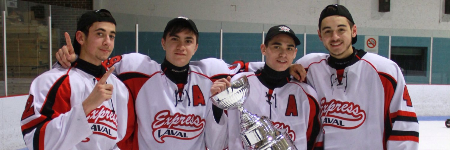LGaits's profile banner image