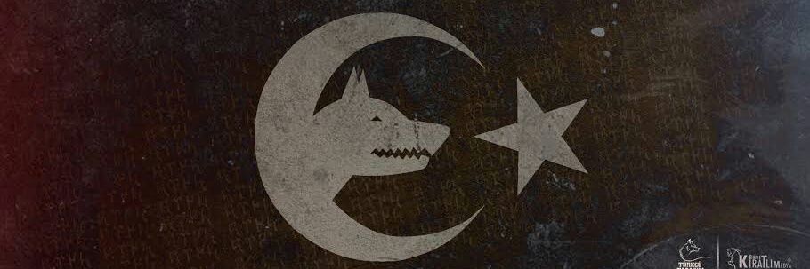 Muhammed ATASEVER banner
