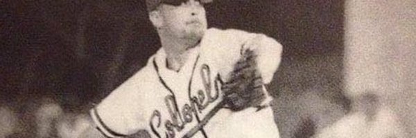 OrgeronCoach Profile Banner