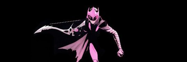 _PteroPower_ Profile Banner
