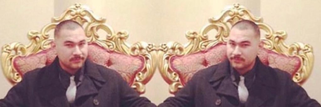 samyoblanco187's profile banner image