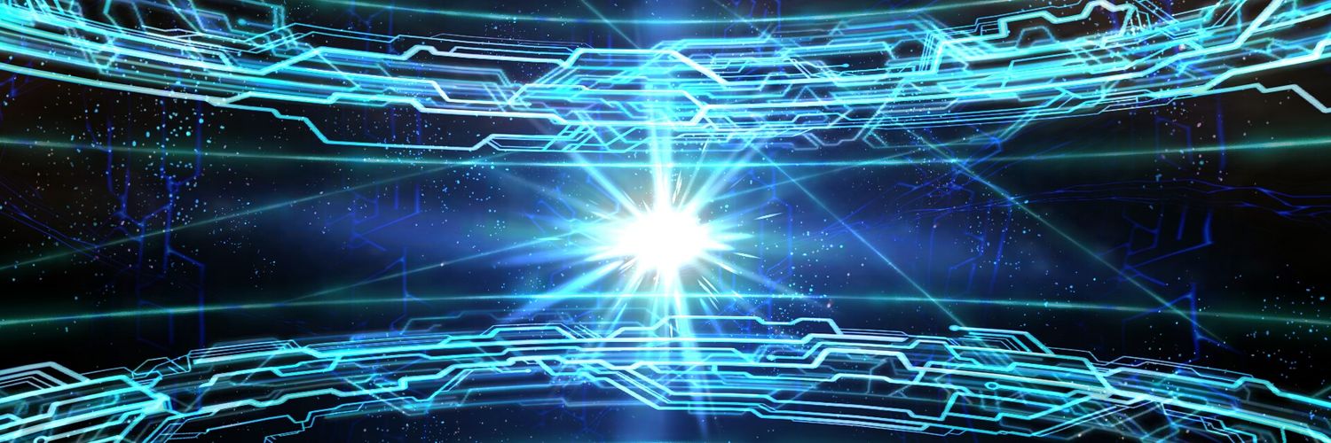 yrbbvars's profile banner image