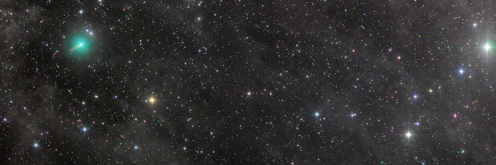 H101H101H101's profile banner image