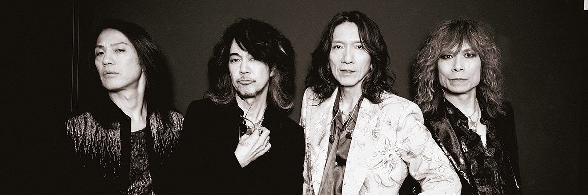 風神XSR believer banner