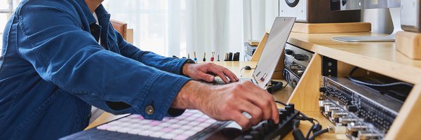 bpmcreate Profile Banner