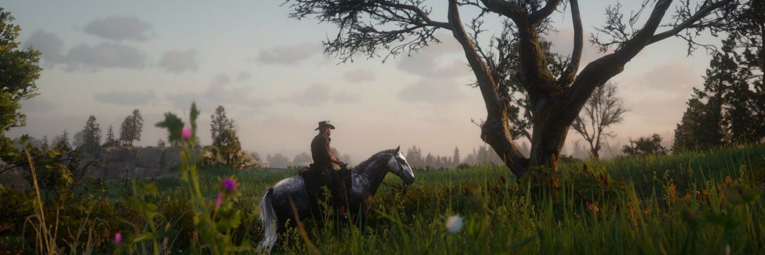 georgia🍉| BLM's banner