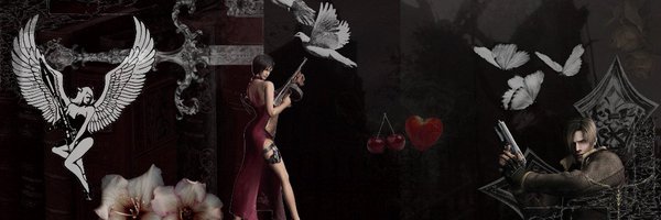 youtoastbread Profile Banner
