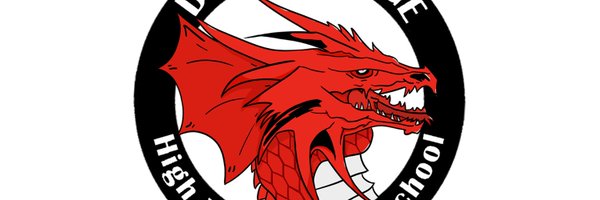 dehtms Profile Banner