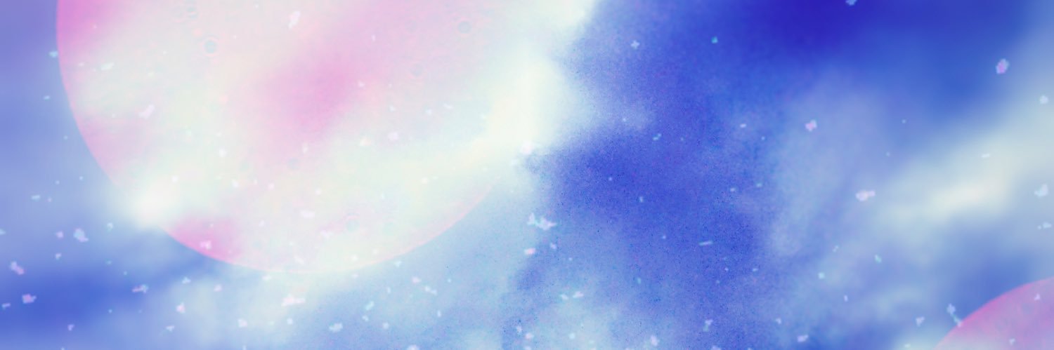 karaskyle's profile banner image