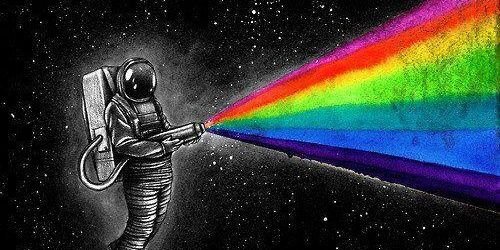 Isolinaaaaa's profile banner image