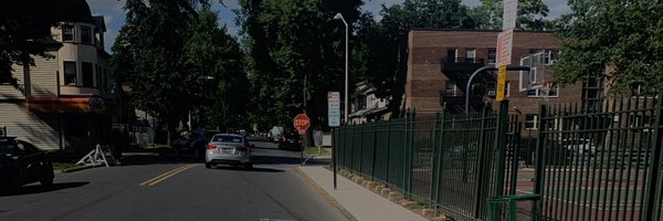 _J4IR Profile Banner
