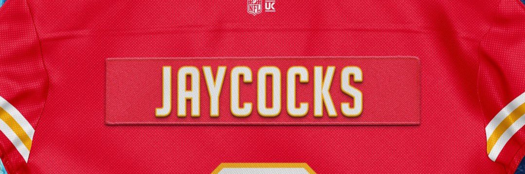 Antony Jaycocks banner