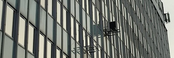Xanoqua Profile Banner