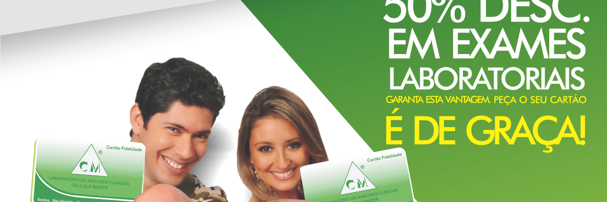 cellulamater's profile banner image