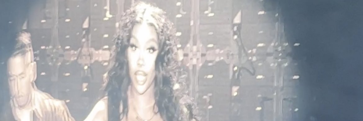 nadizzle banner