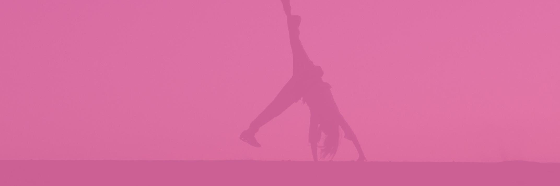 Amber Houle banner