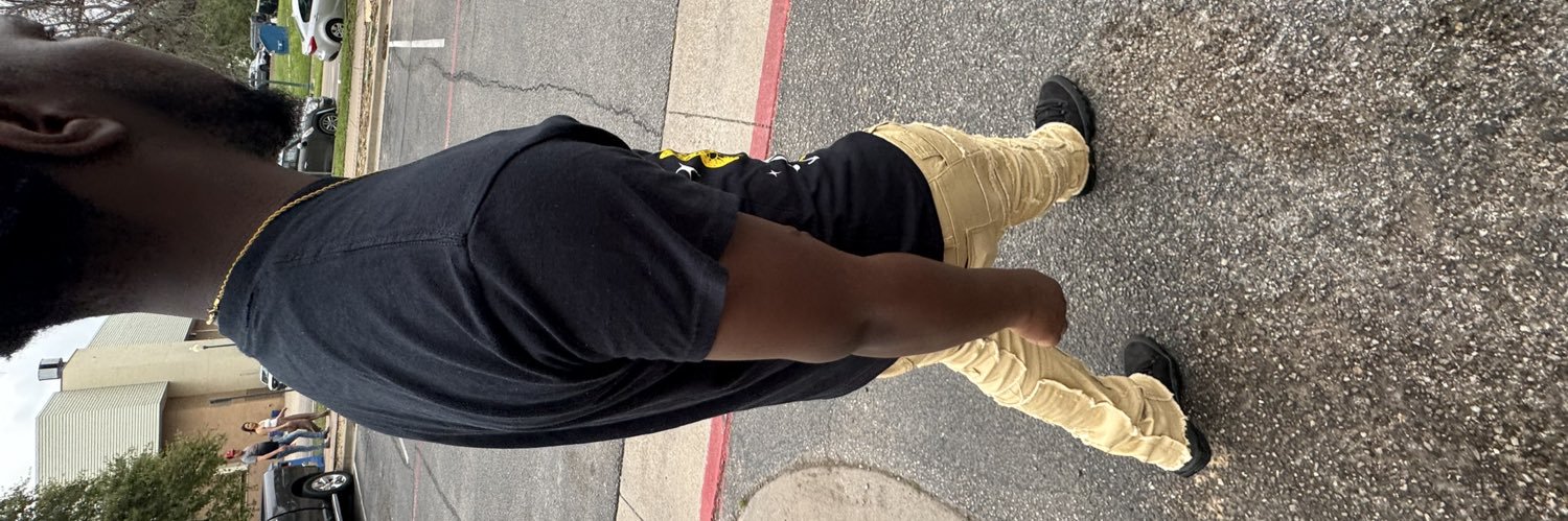 jaywavy2x's profile banner image