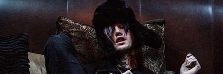 sleepy ★ banner