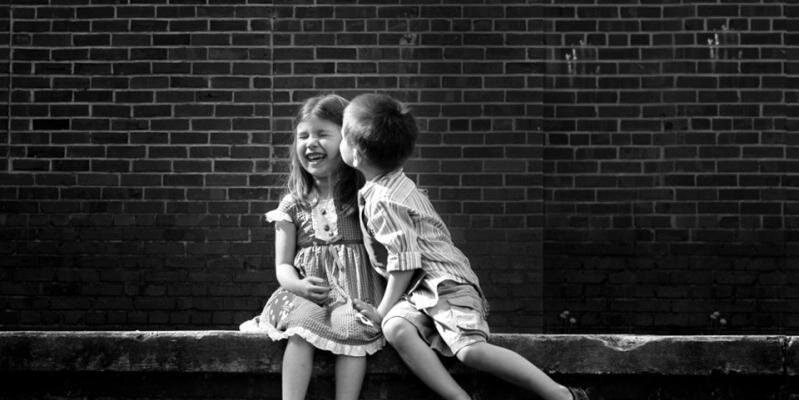 TheKidliterati's profile banner image