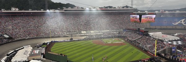 colin_kadel Profile Banner