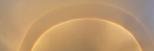 BenschZimmer Profile Banner