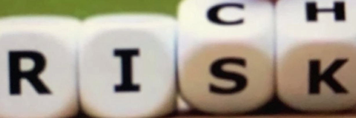 Bannybitch's profile banner image