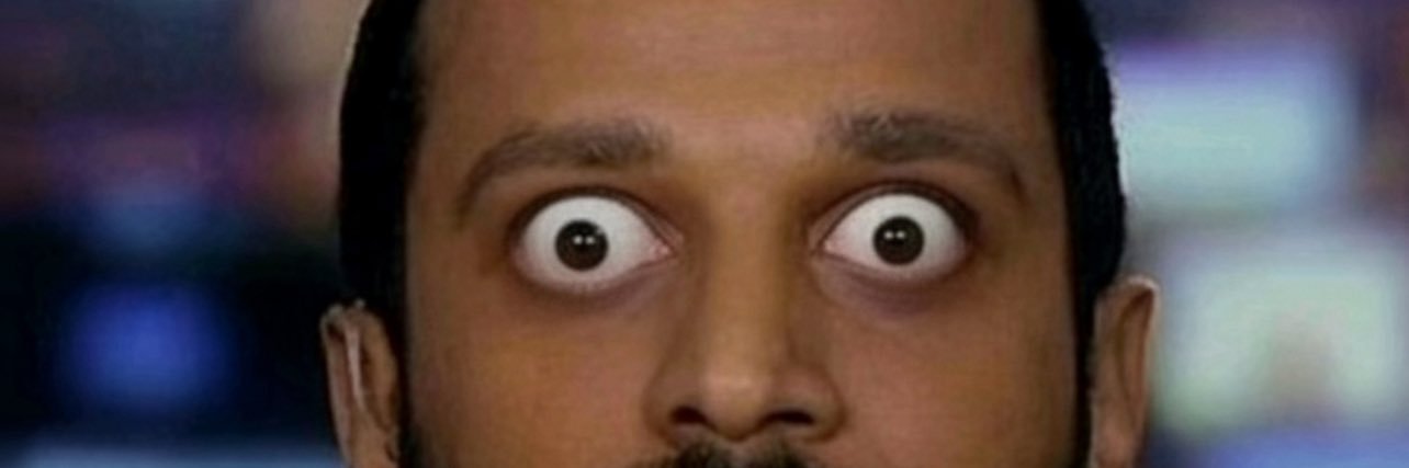 SlimePotter's profile banner image