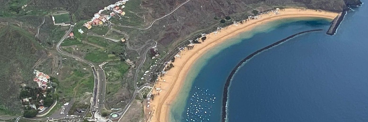 Fidel Fuentevilla banner